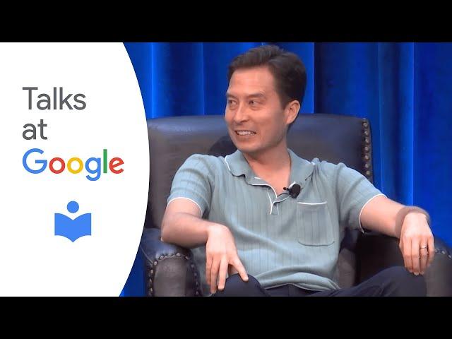 Tiago Forte | The PARA Method: Simplify, Organize, and Master Your Digital Life | Talks at Google