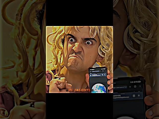 Mãe VS Mãe ️ #edit #shorts #alightmotion #youtubers #viralshorts #automobile #fyp #humor