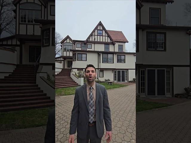 #NewJerseyProper #NothingCompares #SothebysRealty #BergenCounty #NewJersey @sothebysrealty