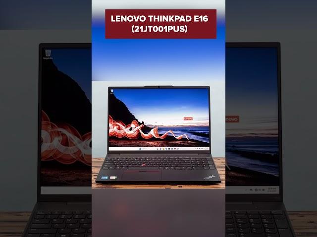Best 16 Inch Laptops 2024