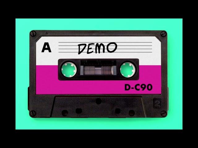 Alex Doyle Voiceover Demo Reel