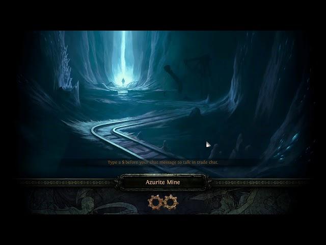 [3.7] YABB - So I hear you like clear speed.