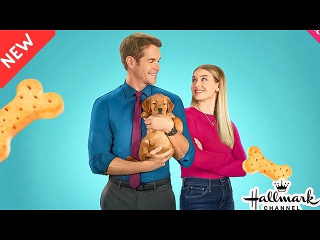 Everything Puppies 2024 - Great Hallmark Movies 2024 - New Hallmark Romance 2024 - Best Movies 2024