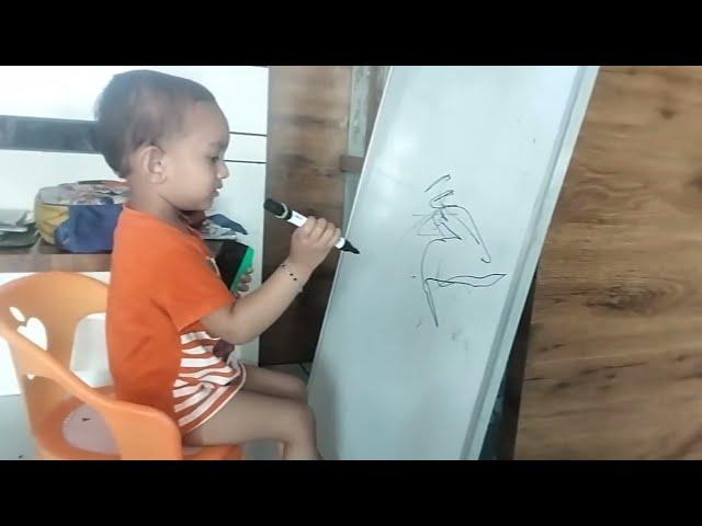 my home work time ll Ashray Panchani vlog