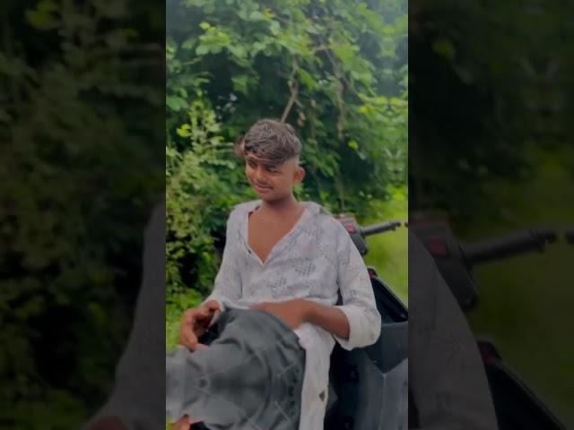 Tushar Rajput new stagram rails 4k video song HD rilash video
