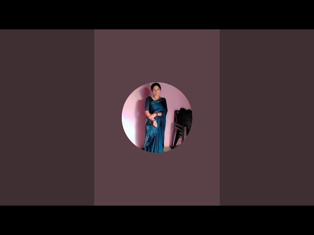 Durga Sharma is live!