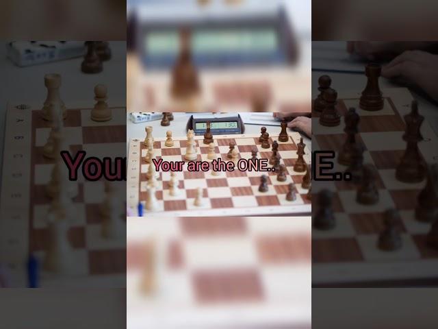 Don't Be the Pawn in Someone Else's Game. #shorts #youtubeshorts #lifeisagame
