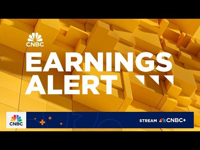 Texas Instruments stock spikes in extended trading on quarterly beat