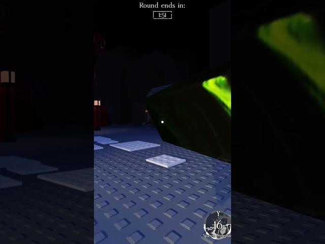 LVL 100 DUSEKKAR GAMEPLAY FORSAKEN ROBLOX #forsaken #forsakenroblox #roblox #masterclass