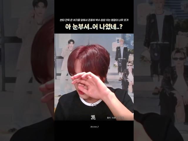 현타 잔뜩 온 혀기 보실 분•••