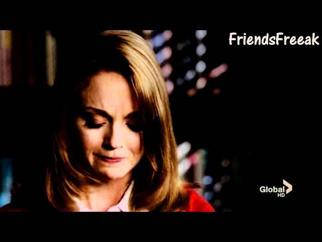 Emma Pillsbury → Fix a heart 