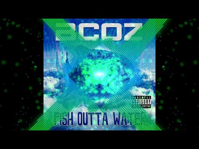BCOZ - Carnivale