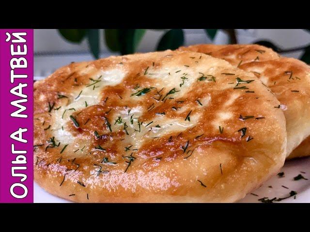 Homemade Potato Pasties (Very Soft Dough) English
