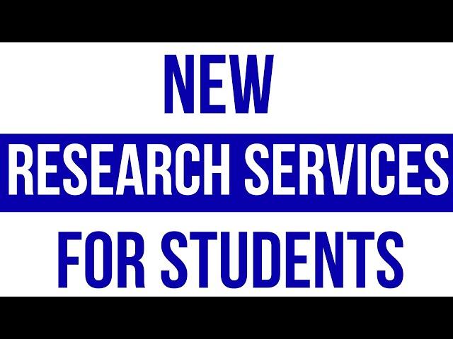 New Murad Learners Academy Services for Students l Murad Learners Academy Services