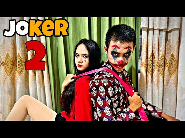 JOKER 2 