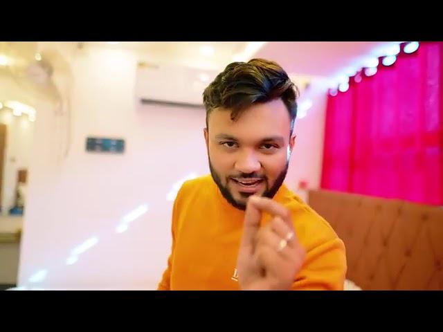 বিয়ের পর দিন ই তোমাদের চাচ্চু সিলেটে  Zuper mart Rs Fahim Chowdhury |#swag #msvz #swagchacchu #fyp