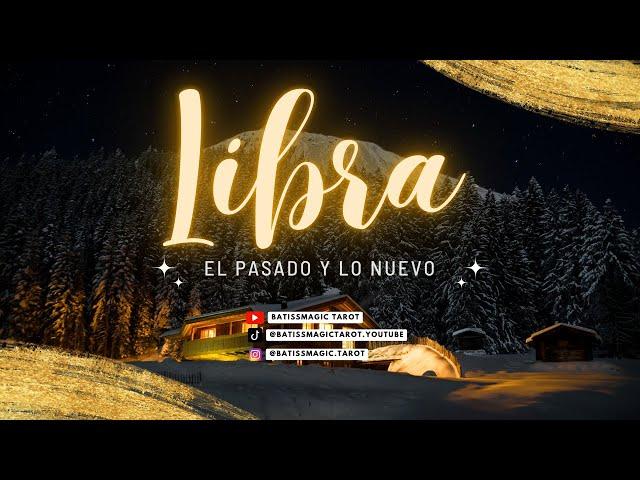 ️LIBRA-una PROPUESTA!! aqui HABRA BODA en el FUTURO SI O SI!!