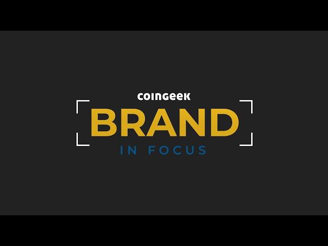 Bitboss | Brand in Focus