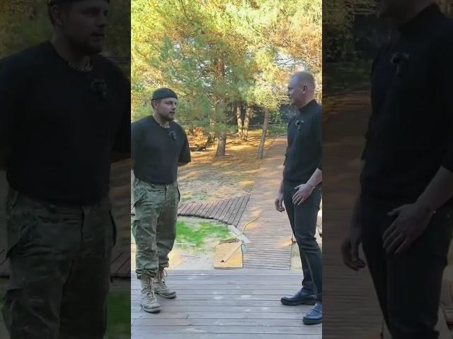 Не спеши с выбором ламината! Узнай, как выбрать идеальный вариант!