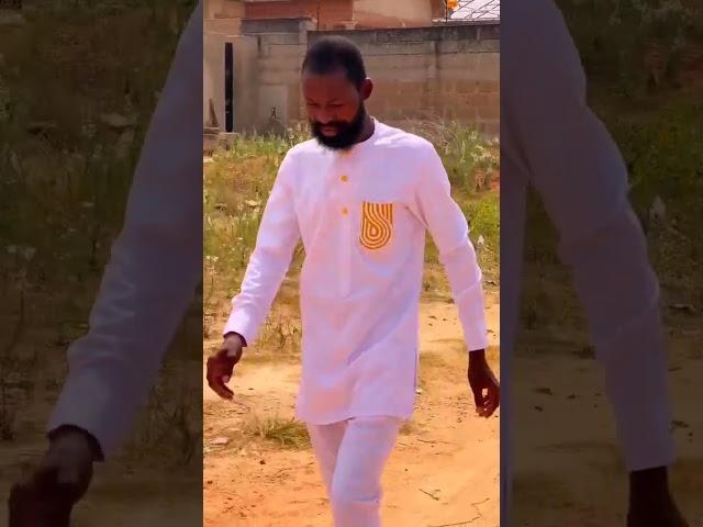 Philip Adom Hallo-Kofi