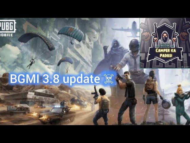 Bgmi conqueror lobby ️#bgmi #Live_streaming #Camperkapadosi #youtube #trending
