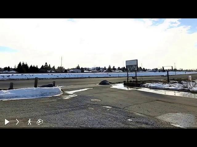 Spokane Valley WA Commercial Real Estate  Spokane Valley Property for sale
