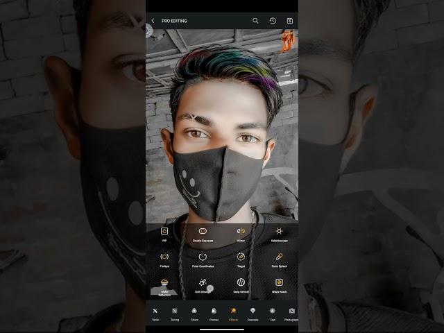 https://youtube.com/shorts/VQ_PTEwqGYI?feature=share /Santosh #photoediting photo