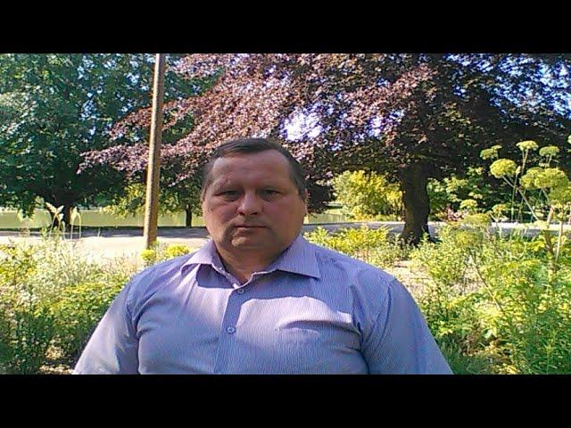 Акция Аркадия Бабченко Плюсы Минусы