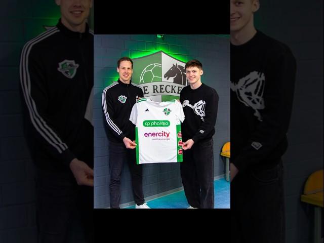 ¡¡TSV Hannover Burgdorf incorporará a Maxim Orlov!!