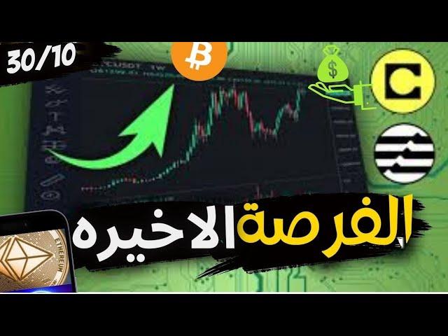 بيتكوين (Bitcoin) |الحيتان تتحرك!أهداف كبيرة لهذه العملات قريبًا ؟ تحليل العملات الرقمية 2024|#btc