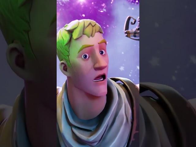 Jonesy: OG