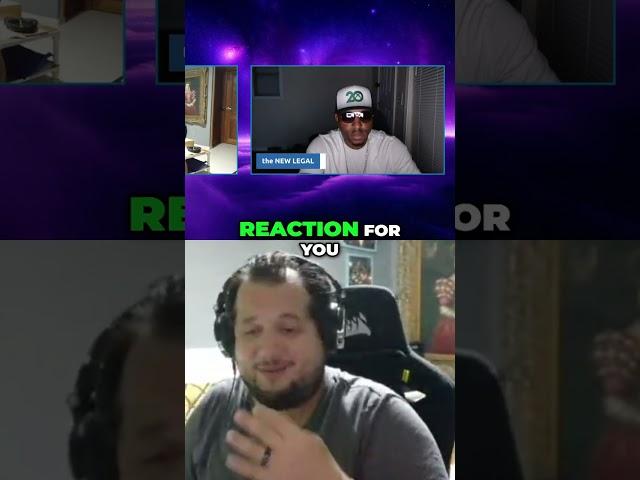 Excitement Over Doom: My Raw Reaction Unveiled