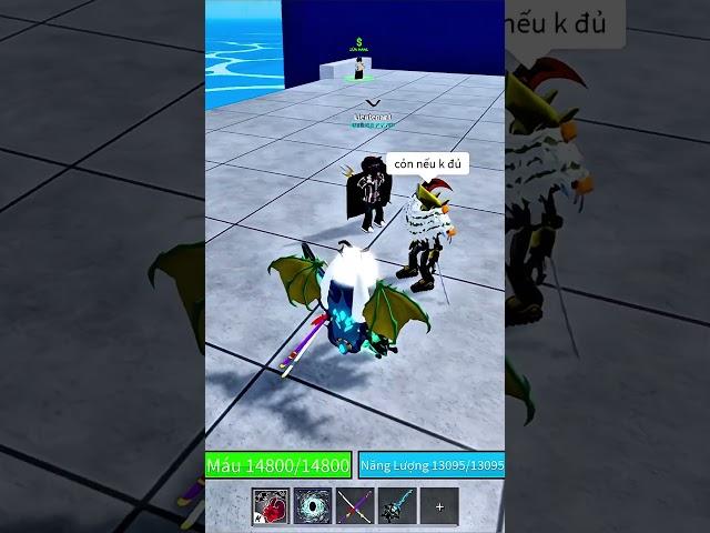 #roblox bị nghi ngờ không đủ sức mạnh