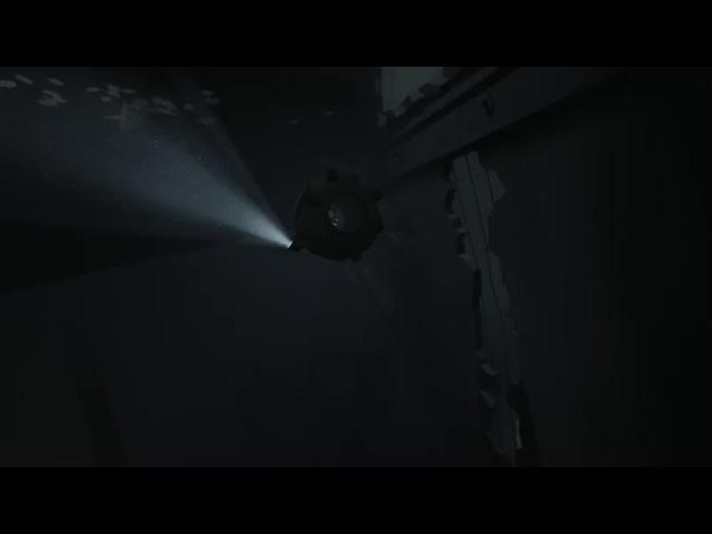 INSIDE   GAME PLAY
