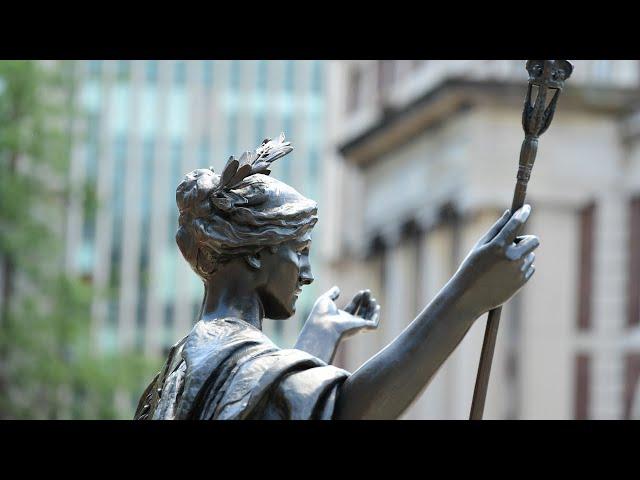 Teaching and Learning at SIPA