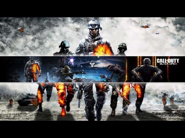 KITH-TECH GAMING | MW3 RESURGENCE | OPEN LOBBIES | PROXIMITY CHAT ON | HAPPY NEW YEARS EVE #MW3