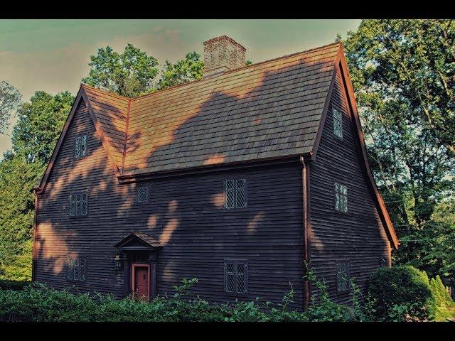 Stick Style House Cedar Shake Roof Replacement Warminster Pa