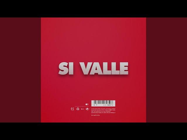 si valle