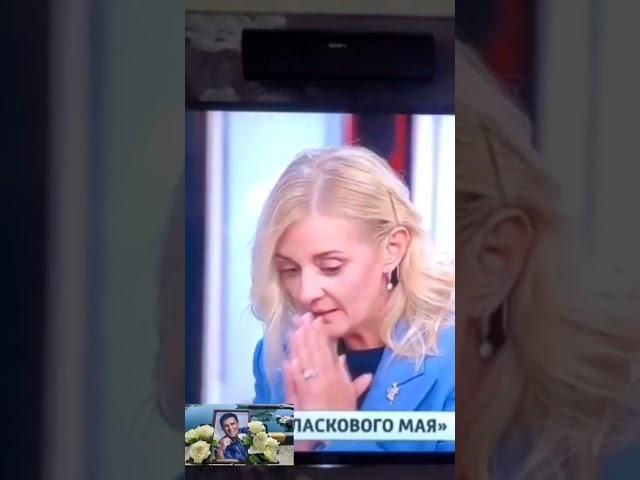 Прямой эфир с Андреем Малаховым #шатунов #юрийшатунов #память #малахов #прямойэфир #россия1 #сми