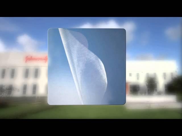 Sheller, P.C.: $2+ Billion Settlement in J&J Whistleblower Illegal Marketing Case, Nov. 4 2013