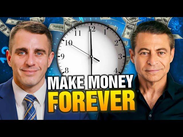 How To Make Money Forever