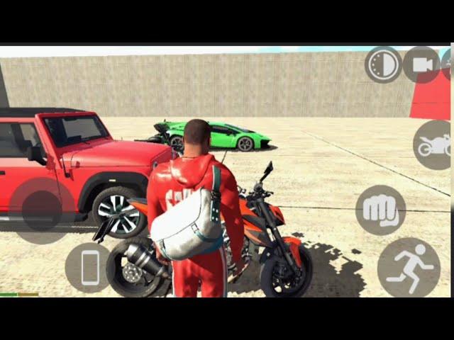 Indian bike driving 3d game all cars unlock code  train & car #viralvideo #video@Ayushgaming-m1n