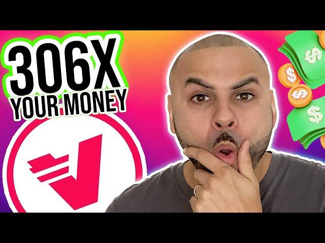 Make Money with Crypto Gaming - Veracity VRA