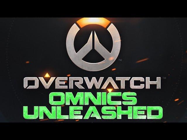 Will Overwatch Get An EXPANSION?
