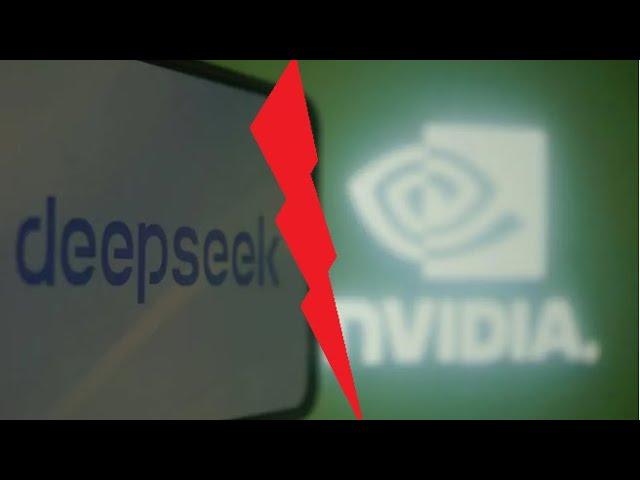 ΚΡΑΧ στο Αμερικανικό Χρηματιστήριο σήμερα σε εξέλιξη