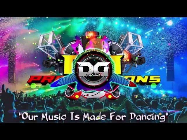 New Viral Non-Stop (DD Production Edition) Battle Mix Powered By Dj Jethro Remix 2022