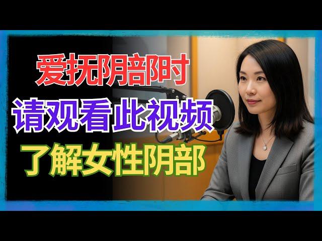 老人夫妻的困难故事：如何正确建立亲密关系｜人生教训｜哲学｜老年智慧｜晚年生活