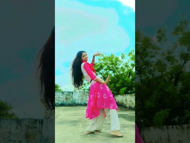 #shorts barso re megha|Shreya Ghoshal|Dance with sonal vlog