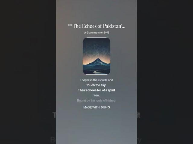 Tayyab digital marketing wala