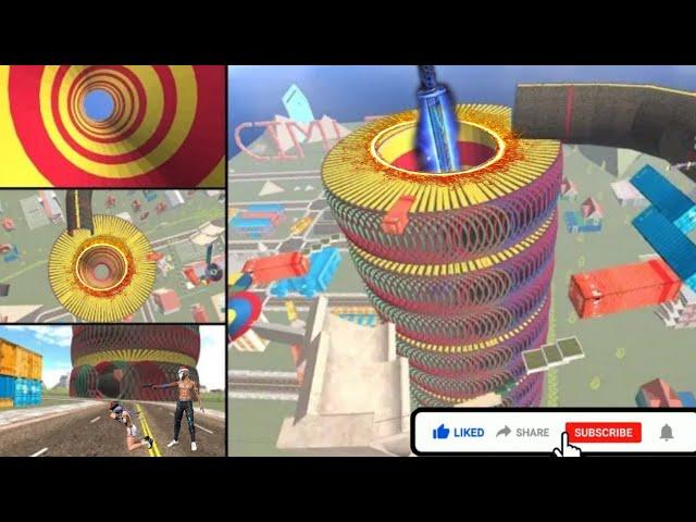 Update Rgs Tool Code Birthday Party  Indian Bikes Driving 3d #gaming  #live